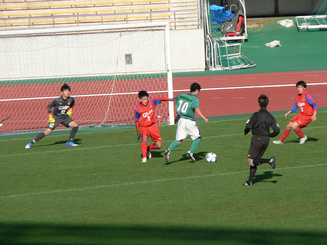 20161126A2_12.jpg